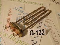 GRZAŁKA 1935W ZB.PLAST.